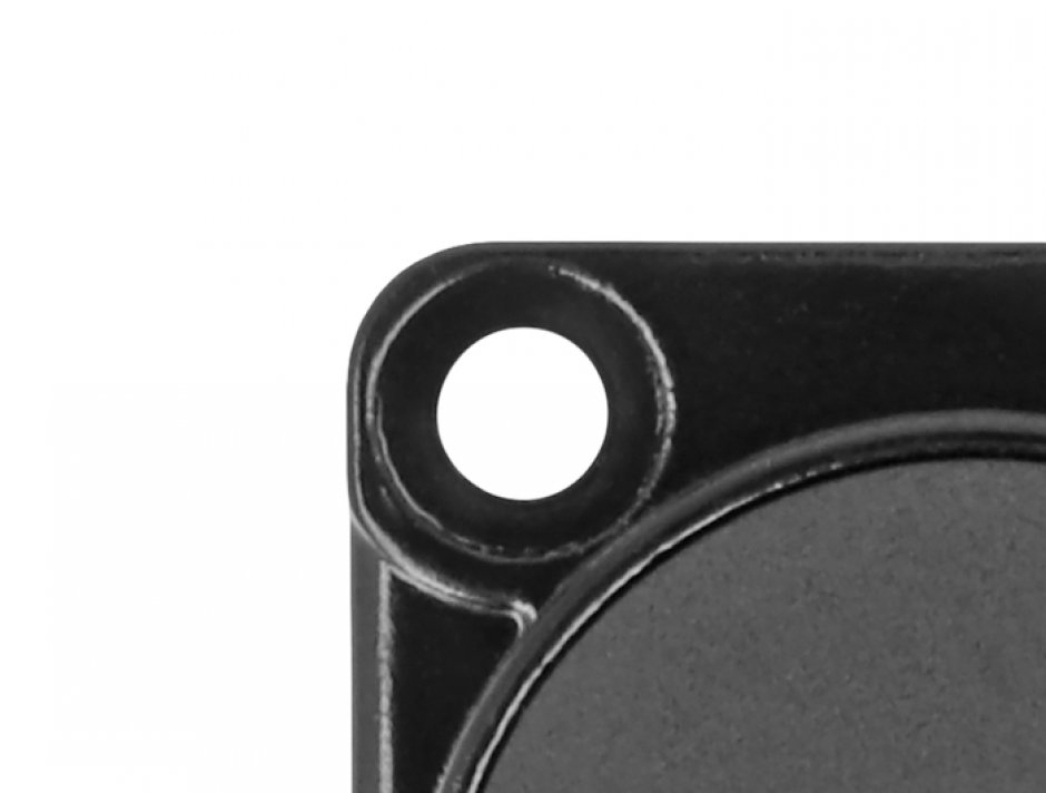 Imagine Modul D-type USB 3.1 Gen1-A unghi 90 grade M-M, Delock 88067
