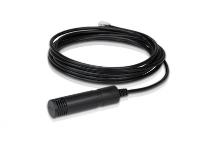 Senzor temperatura pentru PDU, ATEN EA1140