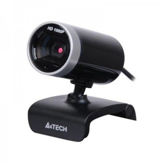 Camera Web Full HD, A4Tech PK-910H
