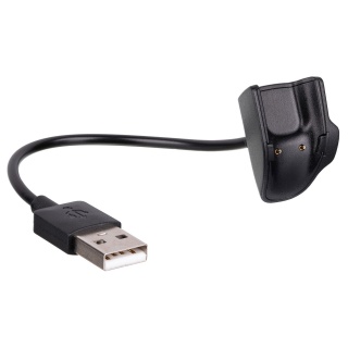 Cablu de alimentare Samsung Galaxy Fit E, AK-SW-08
