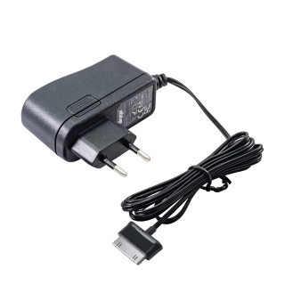Incarcator priza Samsung 30 pini 10W 5V/2A, AK-TB-04