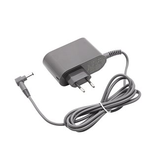 Incarcator priza la DC 30.45V/1.1A 33.5W pentru aspirator Dyson V10/V11/V15, AK-PD-07