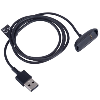 Cablu de incarcare Fitbit Inspire 2 / ACE 3 1m, AK-SW-31